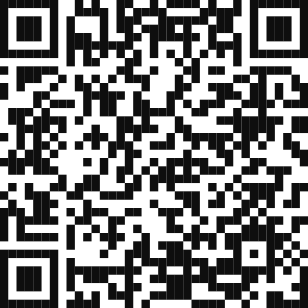 QR-Code zur Servicewelt App