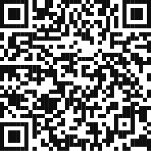 QR-Code zur Servicewelt App